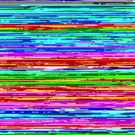 Banko Camping-1 By Interhome