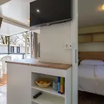 Banko Camping-1 By Interhome Σπίτι διακοπών *