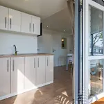 Banko Camping-1 By Interhome Πόρετς
