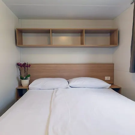 Banko Camping-1 By Interhome Porec