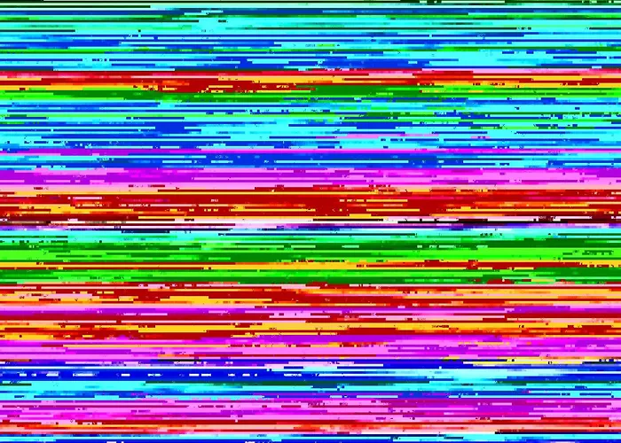 Banko Camping-1 By Interhome